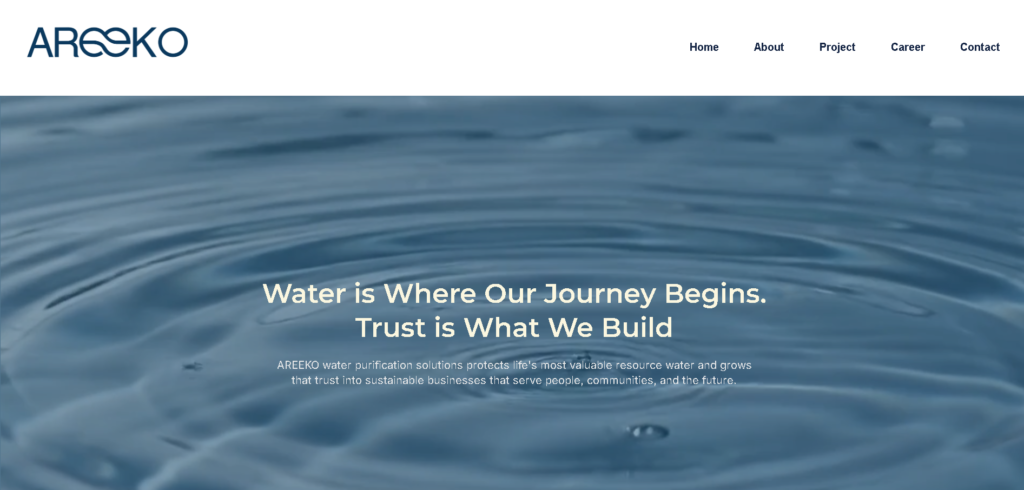eCommerce case studies