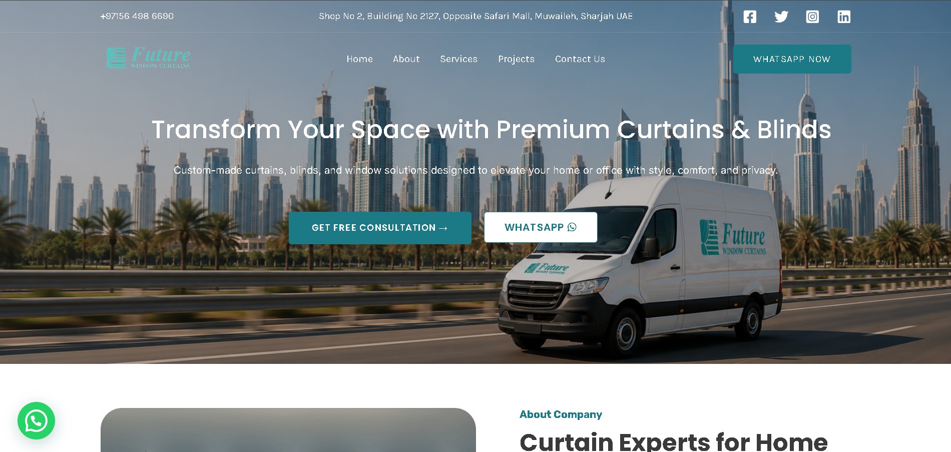 eCommerce case studies