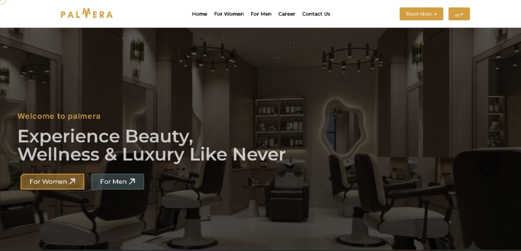 eCommerce case studies