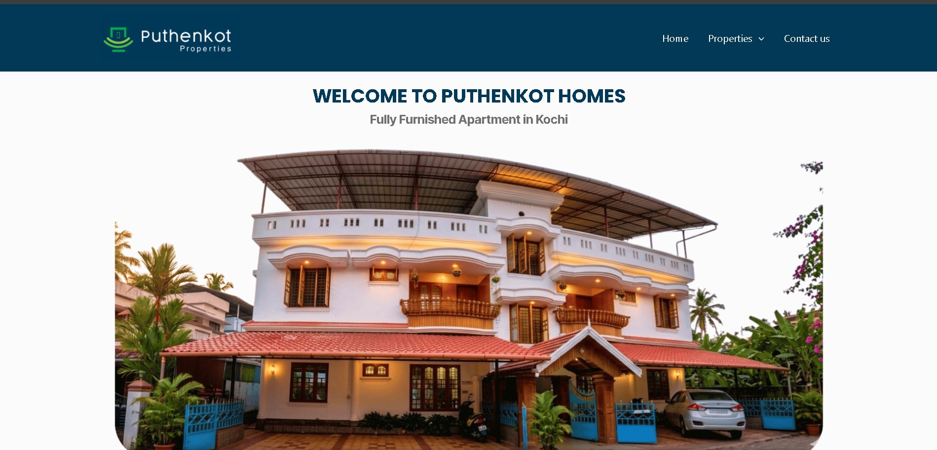 eCommerce case studies