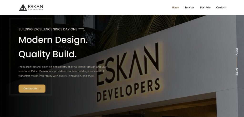 eCommerce case studies