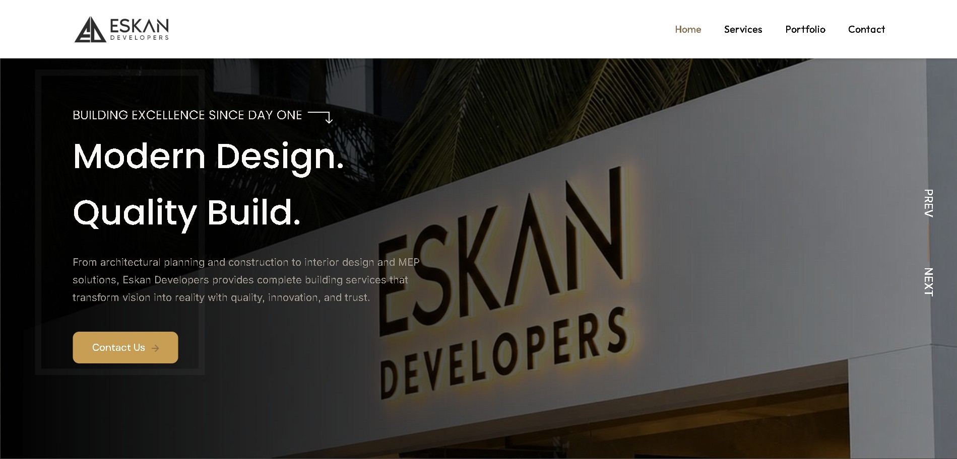 eCommerce case studies