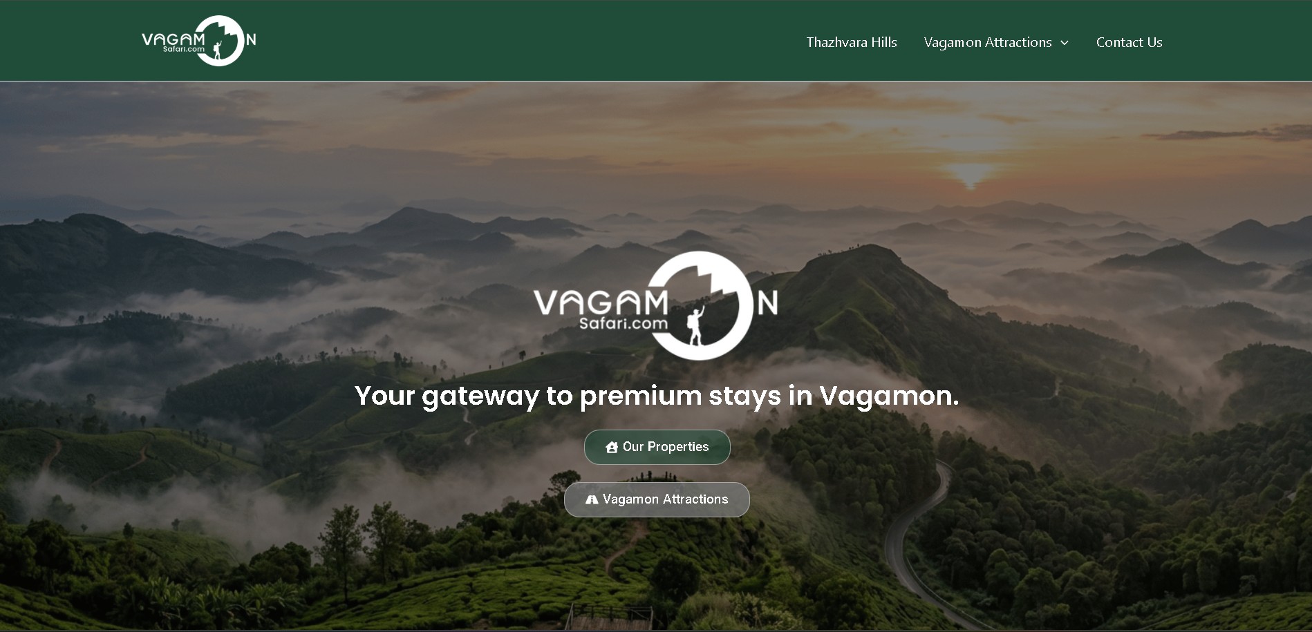 eCommerce case studies